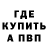 КЕТАМИН ketamine Benjamin Pedersen