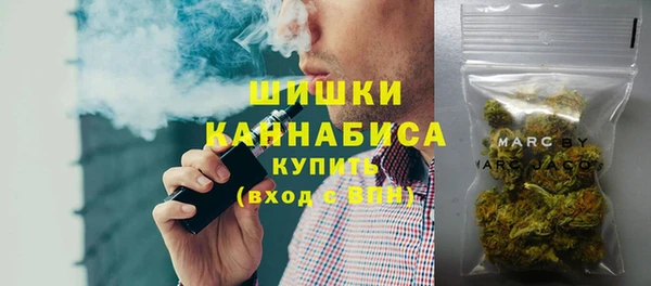 кокс Арсеньев